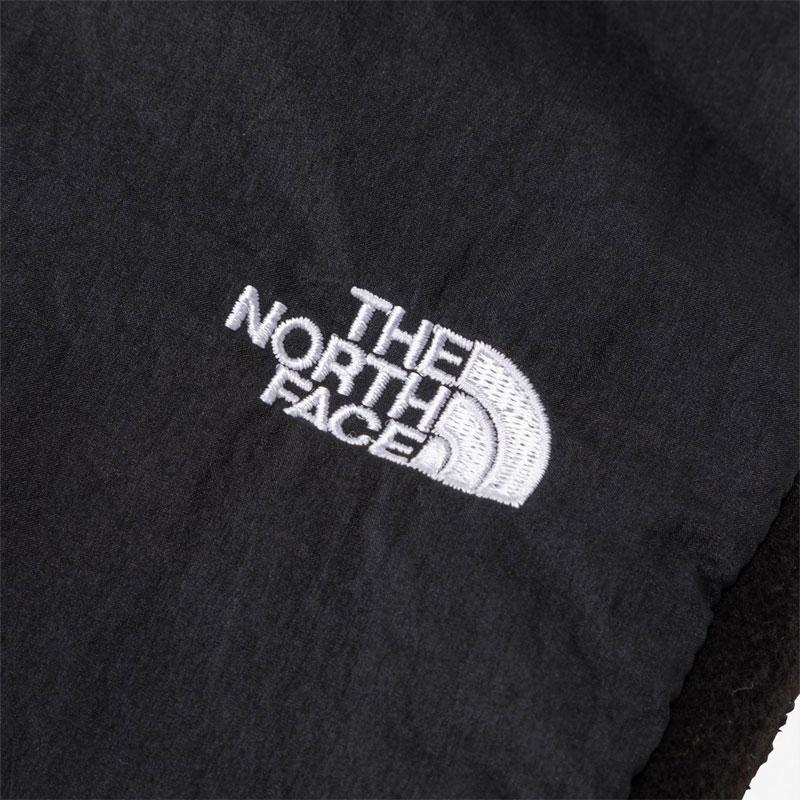 THE NORTH FACE（ザ ノースフェイス） 手袋 ミトン スマホ対応 メンズ