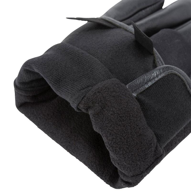 THE NORTH FACE（ザ ノースフェイス） 手袋 スマホ対応 メンズ