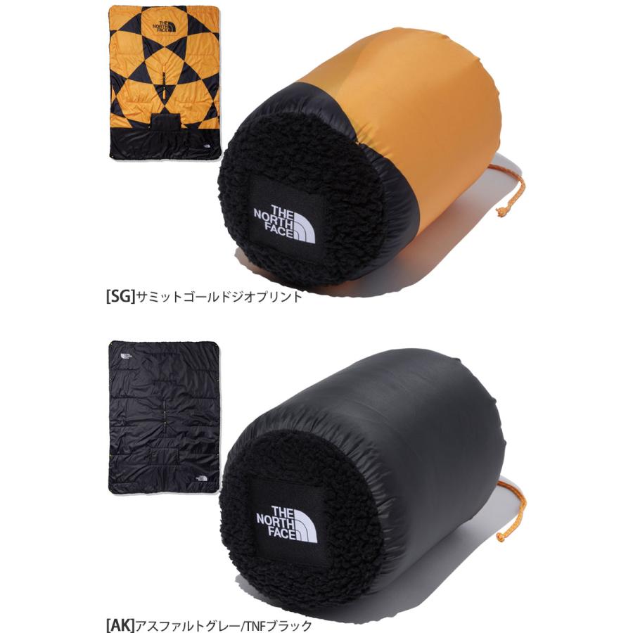 THE NORTH FACE ザ・ノース・フェイス キャンプ用品 アウトドア THE NORTH FACE ザ・ノース・フェイス キャンプ用品 アウトドア