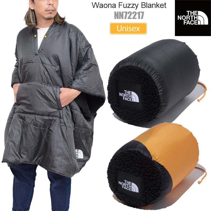 THE NORTH FACE ザ・ノース・フェイス キャンプ用品 アウトドア THE NORTH FACE ザ・ノース・フェイス キャンプ用品 アウトドア