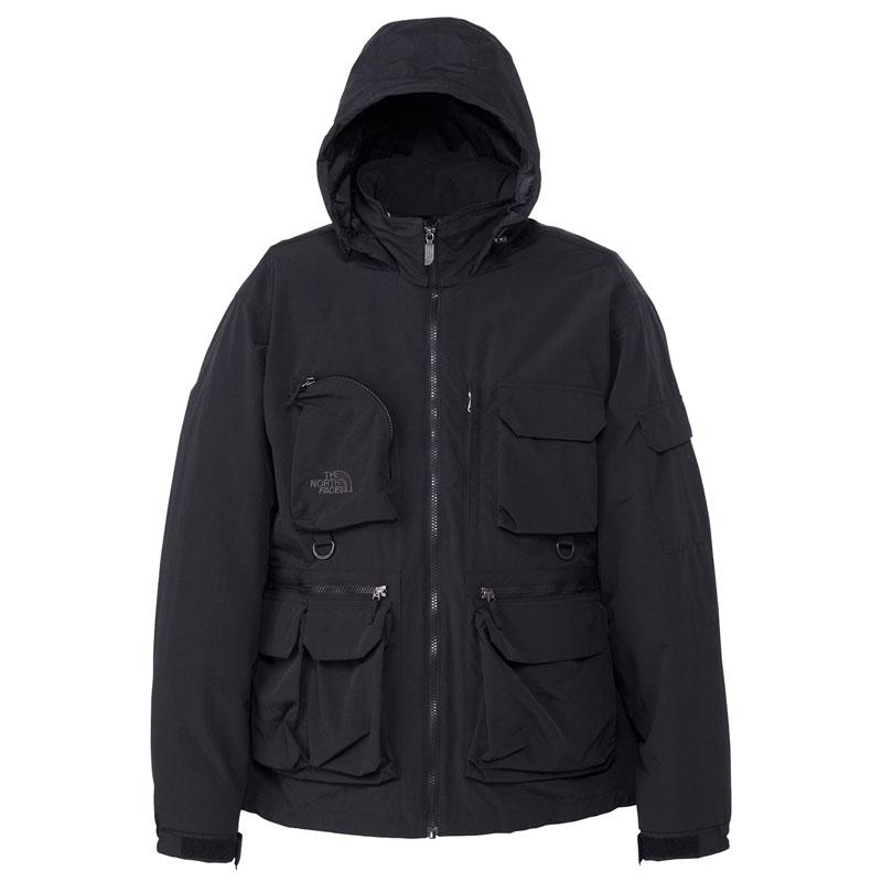 THE NORTH FACE（ザ ノースフェイス） アウター 撥水 メンズ