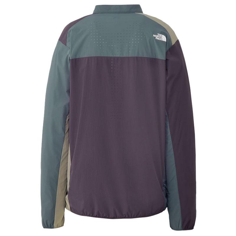 THE NORTH FACE（ザ ノースフェイス） ナイロンジャケット メンズ