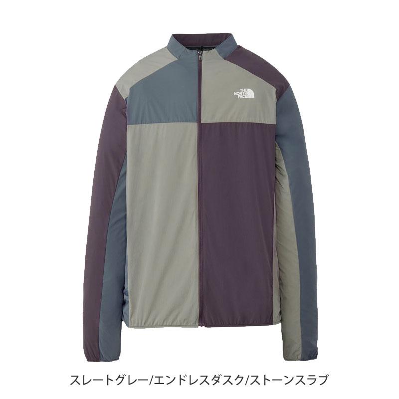 THE NORTH FACE（ザ ノースフェイス） ナイロンジャケット メンズ
