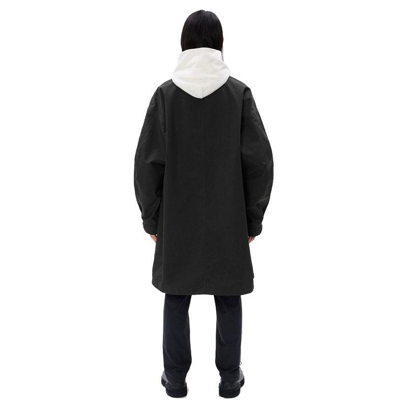THE NORTH FACE ザ・ノース・フェイス 防水 アウター ゴアテック THE NORTH FACE ザ・ノース・フェイス 防水 アウター ゴアテック
