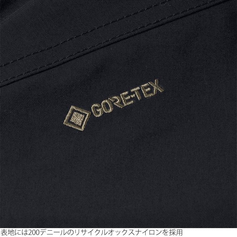 THE NORTH FACE（ザ ノースフェイス） 防水 アウター ゴアテックス