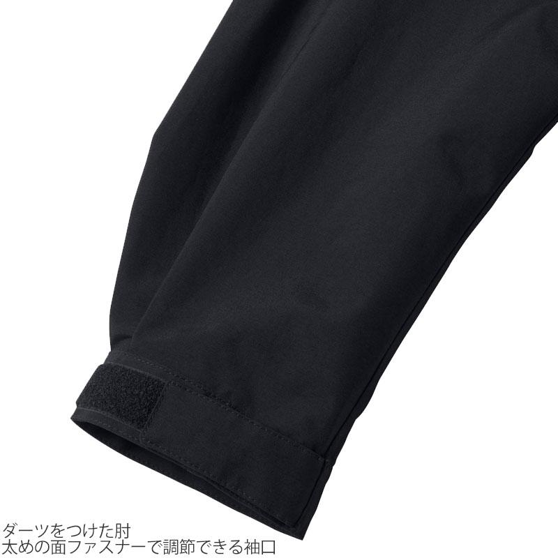 THE NORTH FACE（ザ ノースフェイス） 防水 アウター ゴアテックス