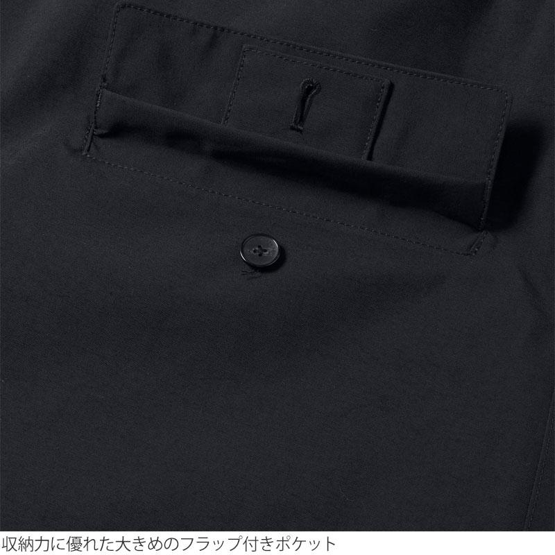 THE NORTH FACE ザ・ノース・フェイス 防水 アウター ゴアテック THE NORTH FACE ザ・ノース・フェイス 防水 アウター ゴアテック