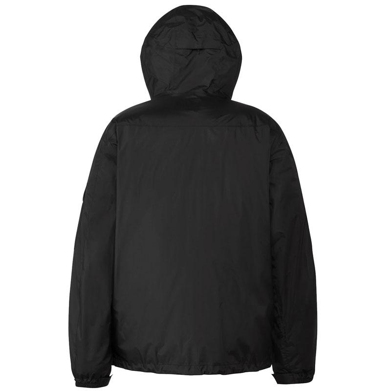 THE NORTH FACE（ザ ノースフェイス） ウーロスフィールド