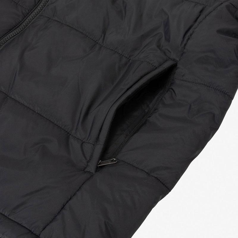 ザ・ノース・フェイス THE NORTH FACE 3way 中わたインナー付き メンズ クロノストリクライメイトジャケット Kronos Triclimate Jacket NP62558の画像