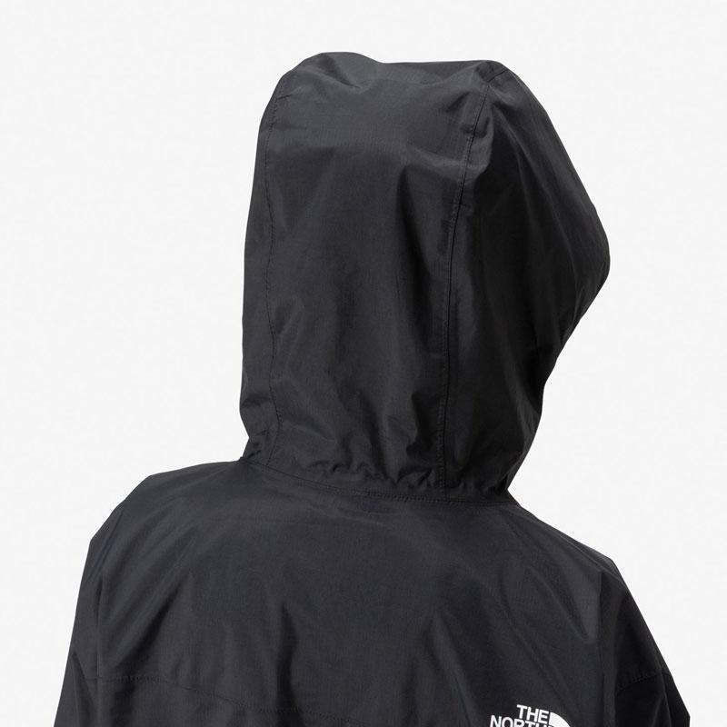 ザ・ノース・フェイス THE NORTH FACE 3way 中わたインナー付き メンズ クロノストリクライメイトジャケット Kronos Triclimate Jacket NP62558の画像