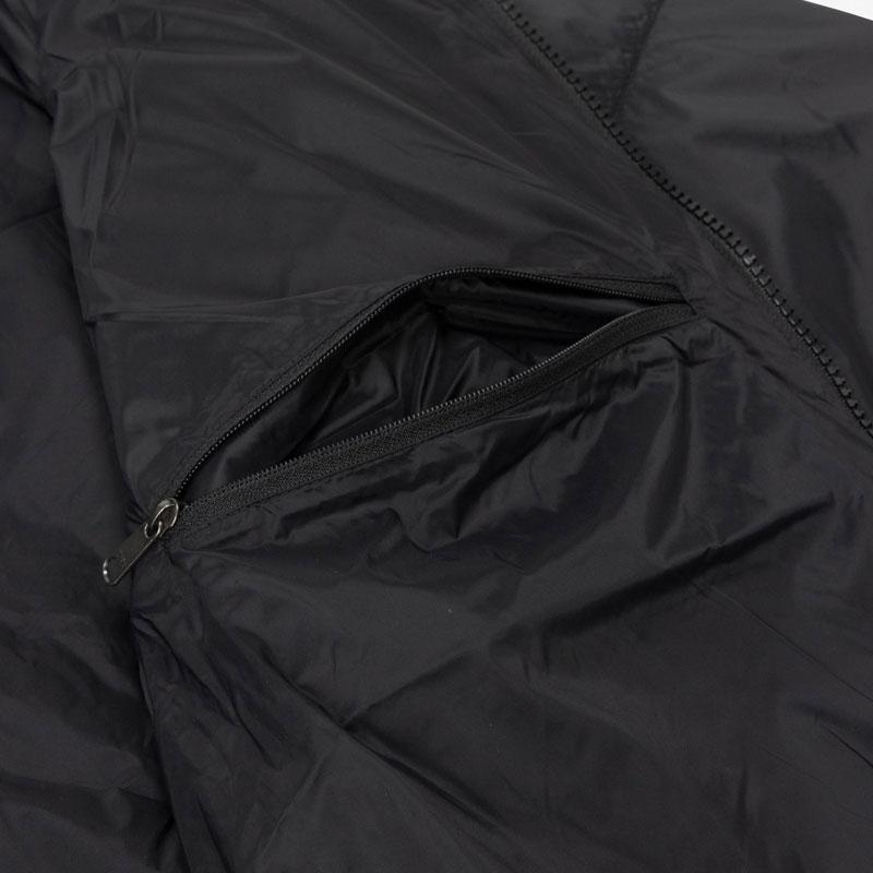 ザ・ノース・フェイス THE NORTH FACE 3way 中わたインナー付き メンズ クロノストリクライメイトジャケット Kronos Triclimate Jacket NP62558の画像