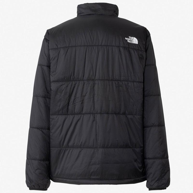 THE NORTH FACE（ザ ノースフェイス） THE NORTH FACE 3way 中わた