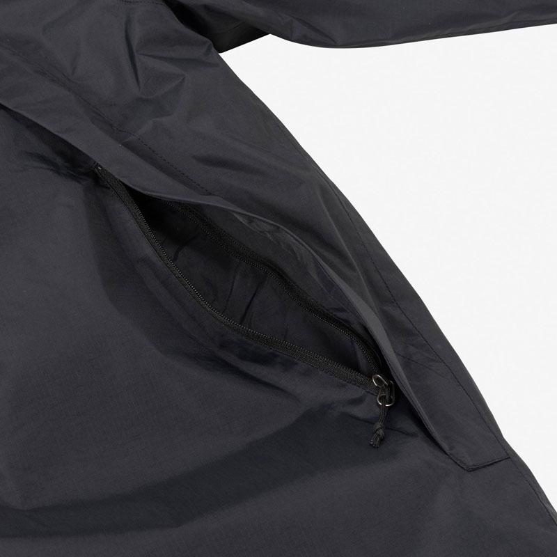 ザ・ノース・フェイス THE NORTH FACE 3way 中わたインナー付き メンズ クロノストリクライメイトジャケット Kronos Triclimate Jacket NP62558の画像