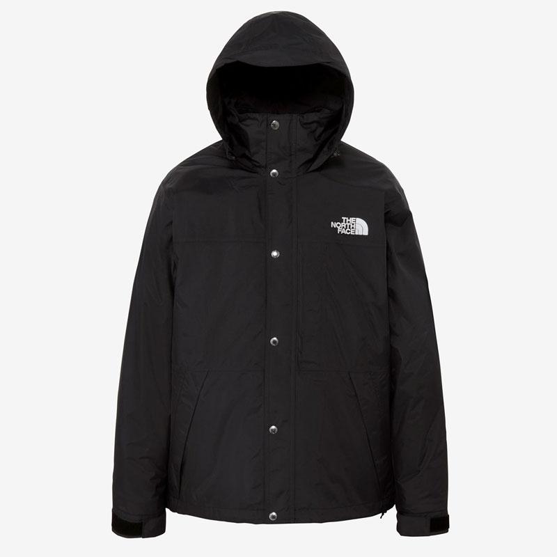 n*h様 訳あり　THE NORTH FACE GTX Sprow Jacket THE NORTH FACE（ザ ノースフェイス） THE NORTH FACE 3way 中綿