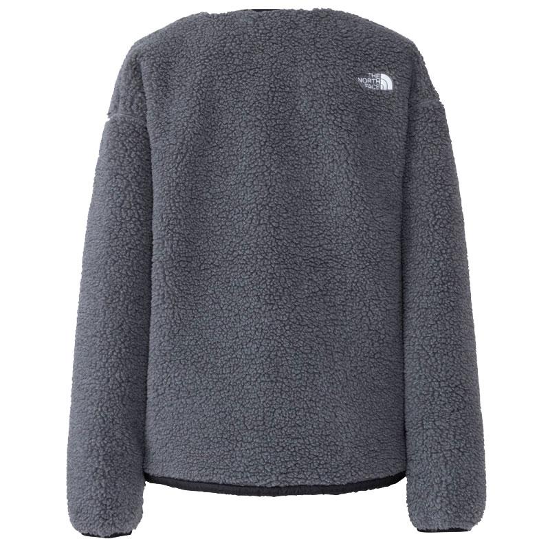 THE NORTH FACE ザ・ノース・フェイス フリース ナイロン メンズ