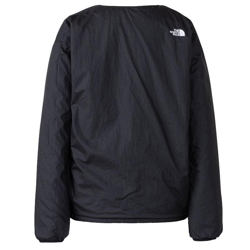 THE NORTH FACE ザ・ノース・フェイス フリース ナイロン メンズ THE NORTH FACE ザ・ノース・フェイス フリース ナイロン メンズ