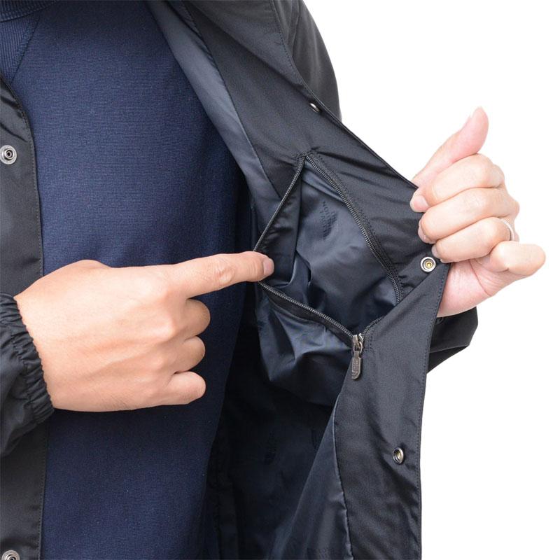 THE NORTH FACE（ザ ノースフェイス） アウター メンズ ネバーストップ