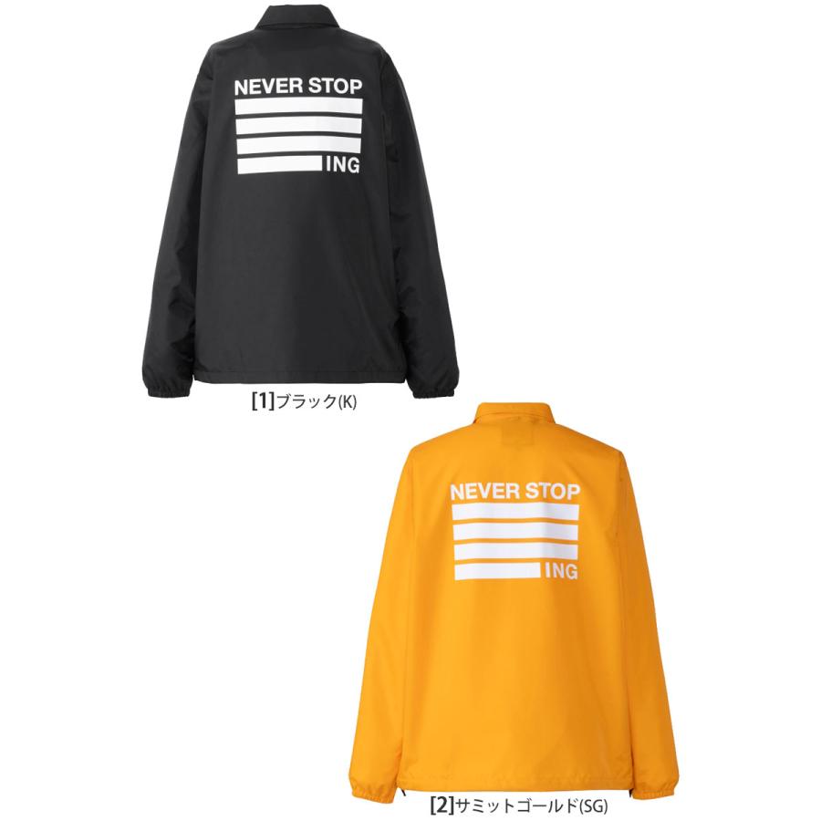 THE NORTH FACE（ザ ノースフェイス） アウター メンズ ネバーストップ
