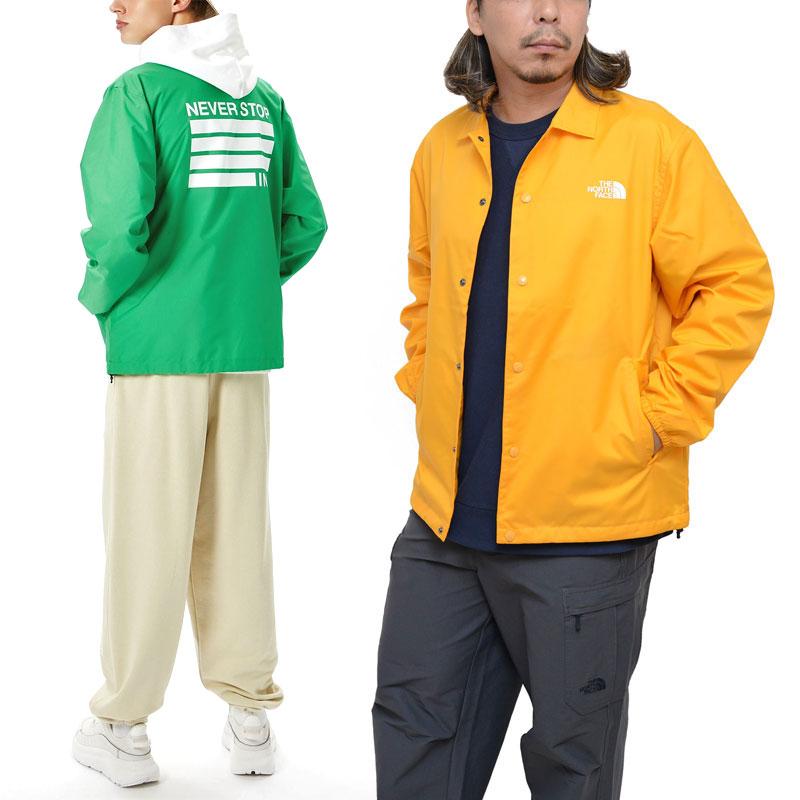 THE NORTH FACE（ザ ノースフェイス） アウター メンズ ネバーストップ
