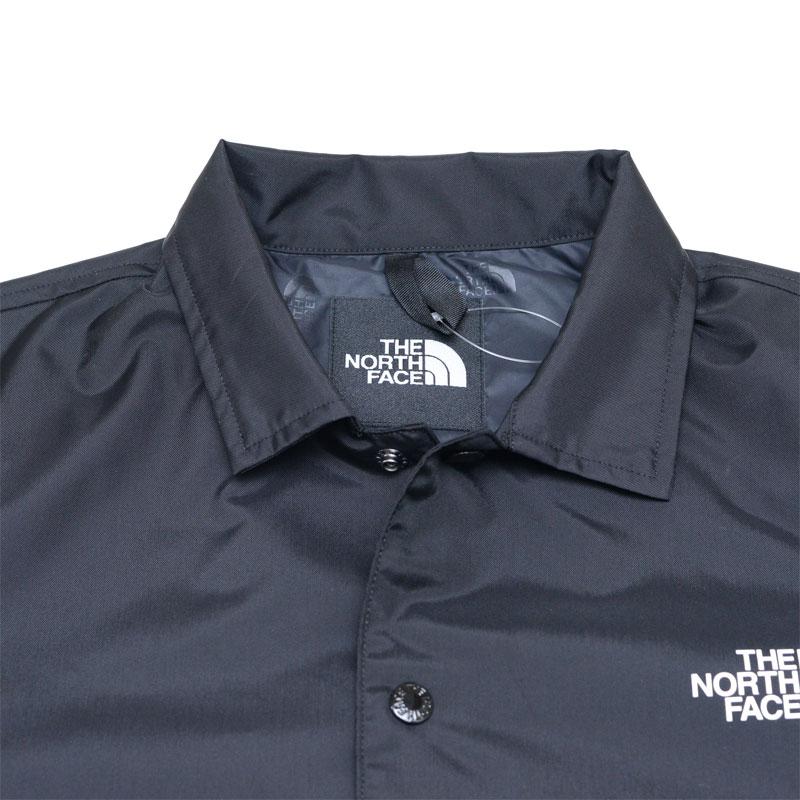 THE NORTH FACE ザ・ノース・フェイス アウター メンズ ネバー