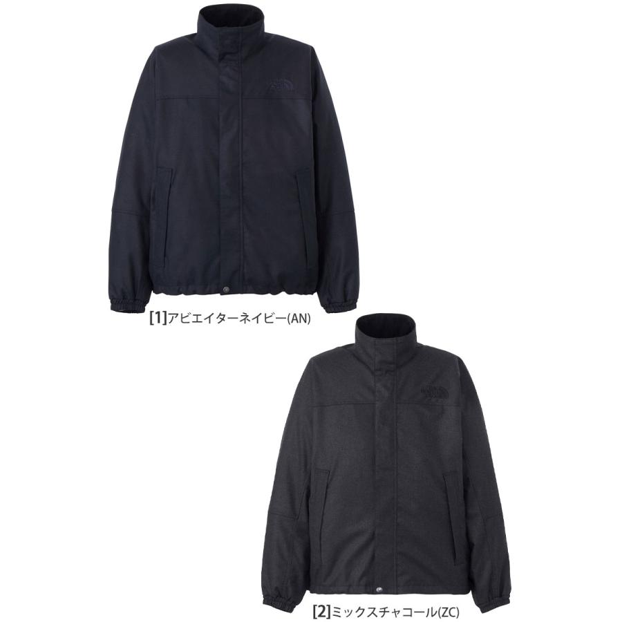 THE NORTH FACE ザ・ノース・フェイス 撥水 マウンテン THE NORTH FACE ザ・ノース・フェイス 撥水 マウンテン