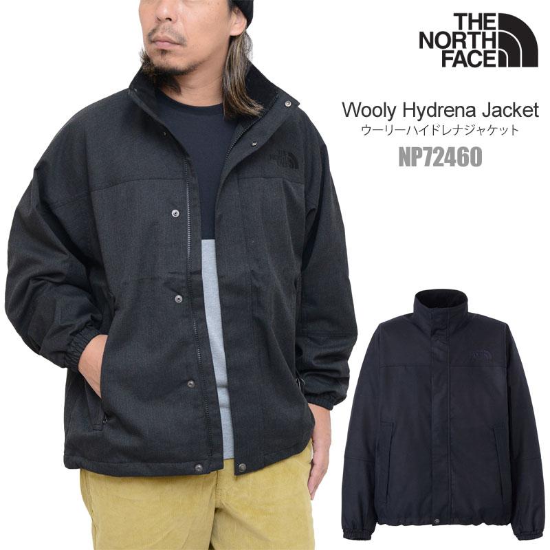 THE NORTH FACE ザ・ノース・フェイス 撥水 マウンテン THE NORTH FACE ザ・ノース・フェイス 撥水 マウンテン