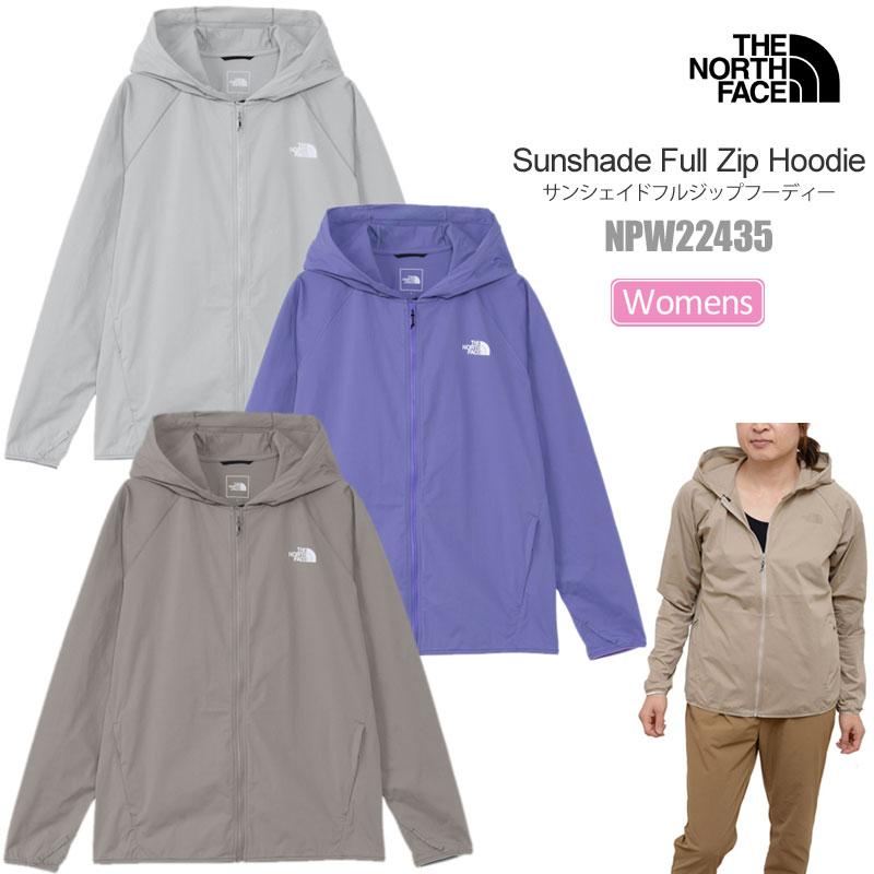 THE NORTH FACE ザ・ノース・フェイス パーカー ラッシュガード THE NORTH FACE ザ・ノース・フェイス パーカー ラッシュガード