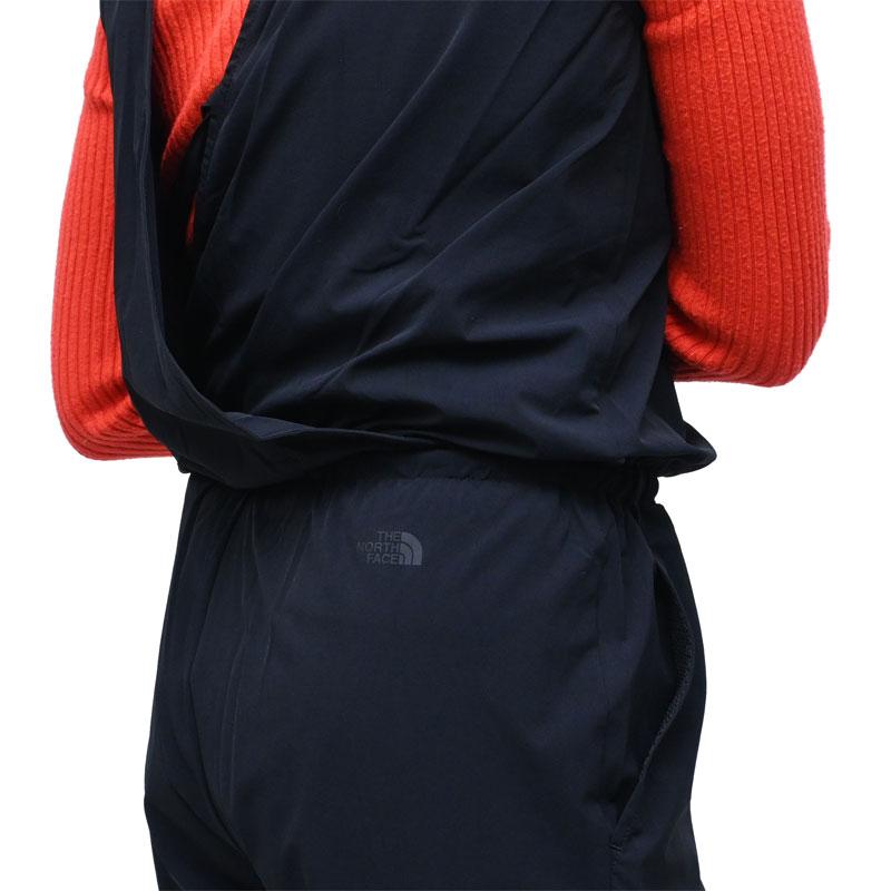 THE NORTH FACE（ザ ノースフェイス） サロペット つなぎ レディース