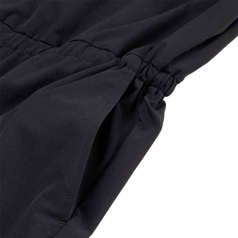 THE NORTH FACE（ザ ノースフェイス） サロペット つなぎ レディース