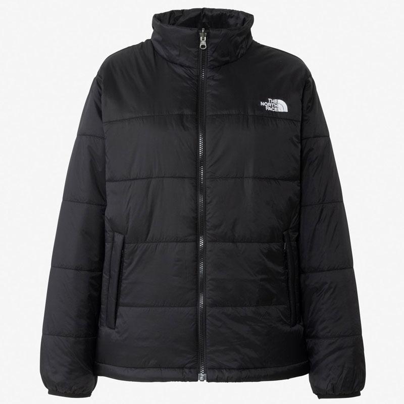 THE NORTH FACE（ザ ノースフェイス） THE NORTH FACE 3way 中わた