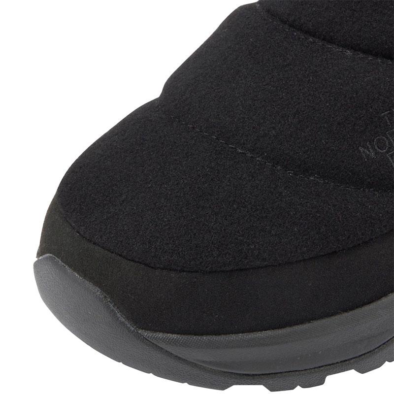 THE NORTH FACE（ザ ノースフェイス） スノーブーツ 防水 メンズ