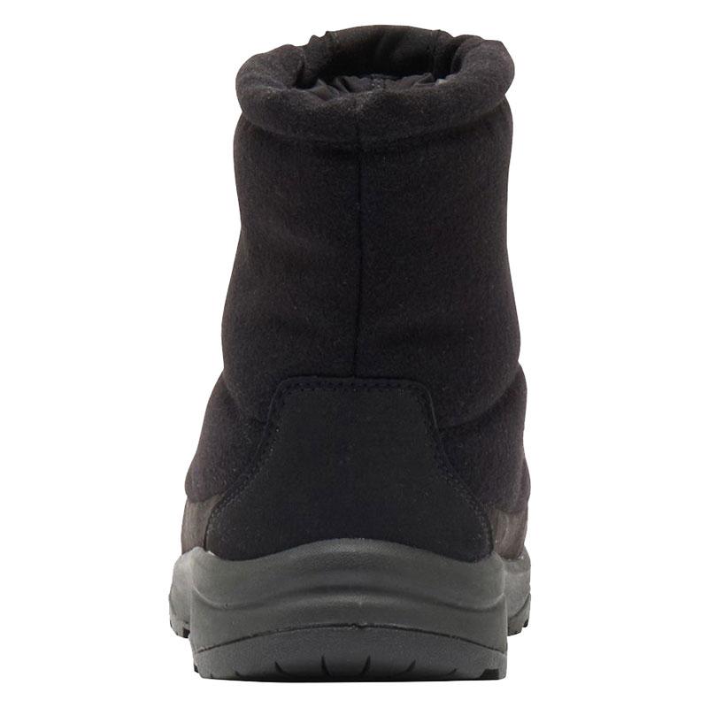 THE NORTH FACE（ザ ノースフェイス） スノーブーツ 防水 メンズ