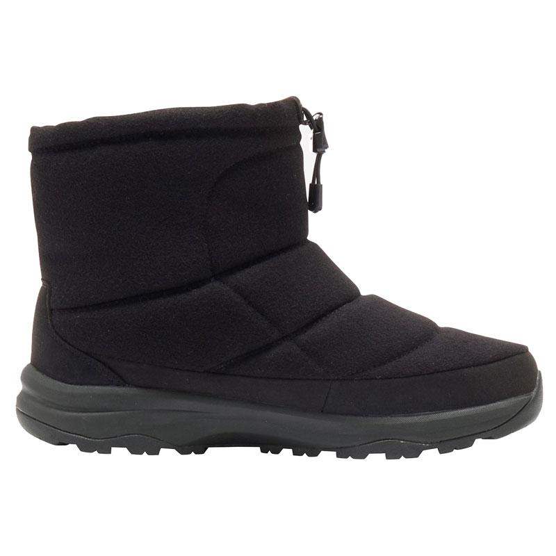 THE NORTH FACE（ザ ノースフェイス） スノーブーツ 防水 メンズ