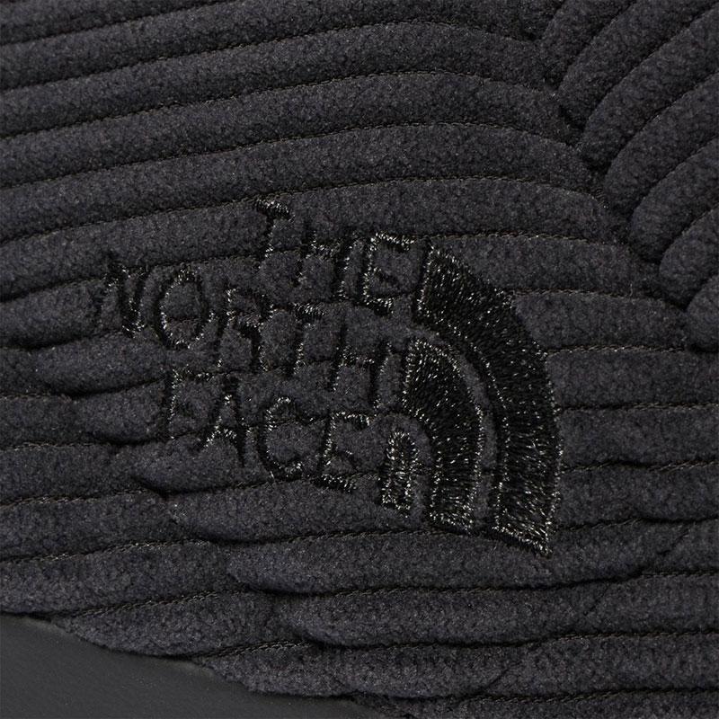 THE NORTH FACE ザ・ノース・フェイス スノーブーツ 防水 メンズ THE NORTH FACE ザ・ノース・フェイス スノーブーツ 防水 メンズ