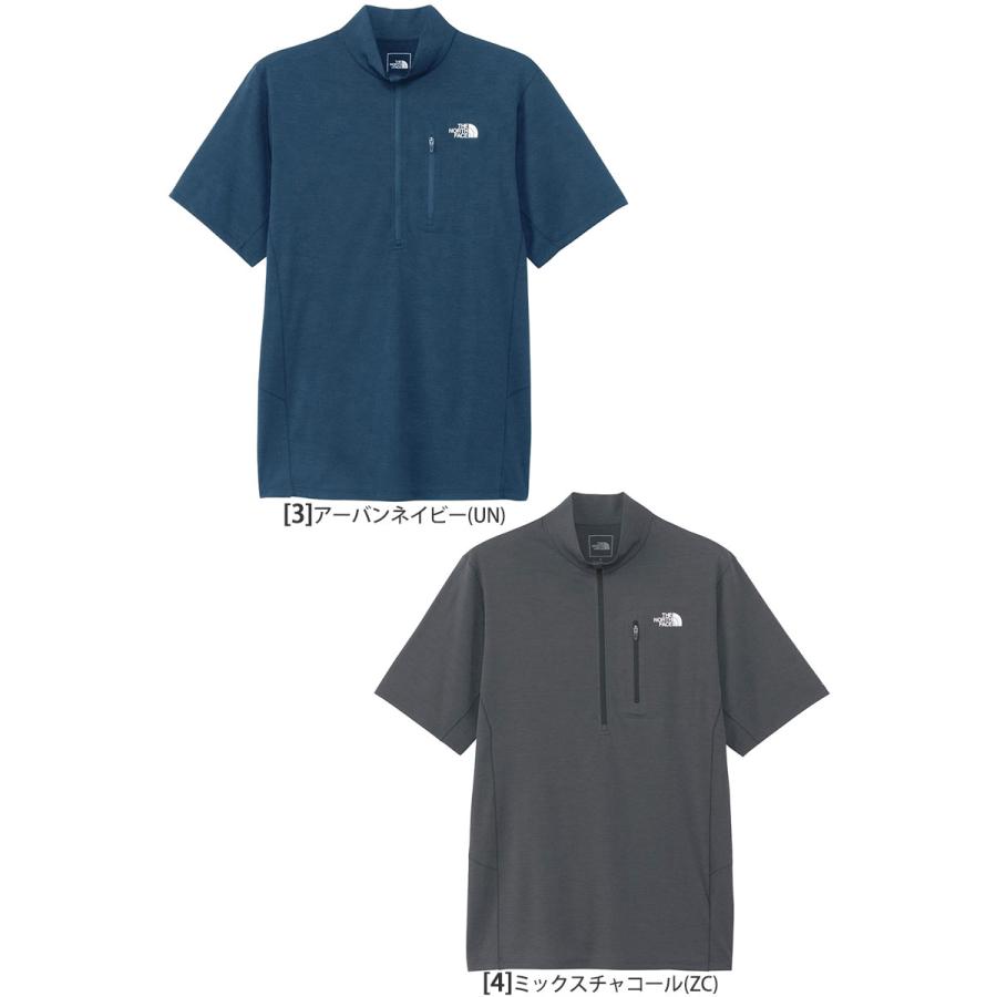 THE NORTH FACE（ザ ノースフェイス） THE NORTH FACE Tシャツ 半袖