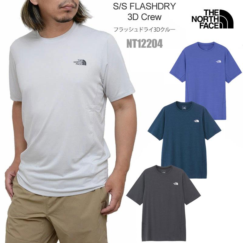 THE NORTH FACE（ザ ノースフェイス） THE NORTH FACE Tシャツ 半袖