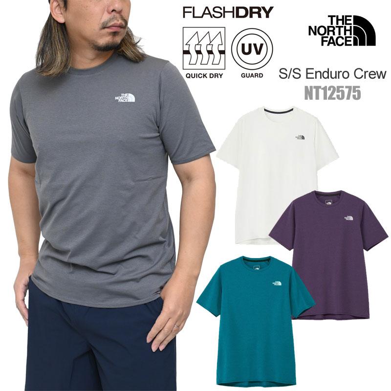 THE NORTH FACE（ザ ノースフェイス） THE NORTH FACE Tシャツ 半袖