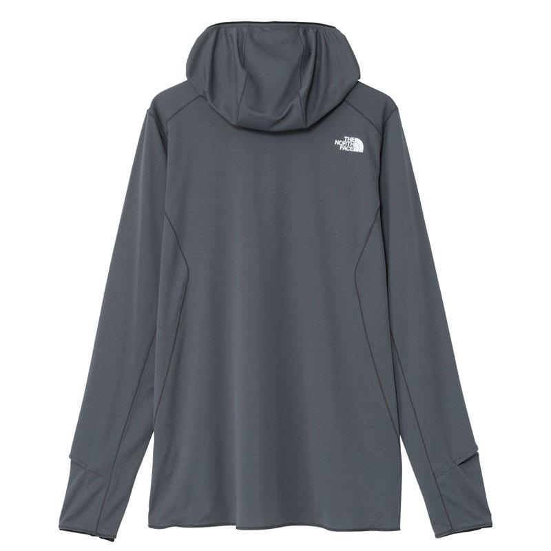 THE NORTH FACE（ザ ノースフェイス） THE NORTH FACE Tシャツ 長袖