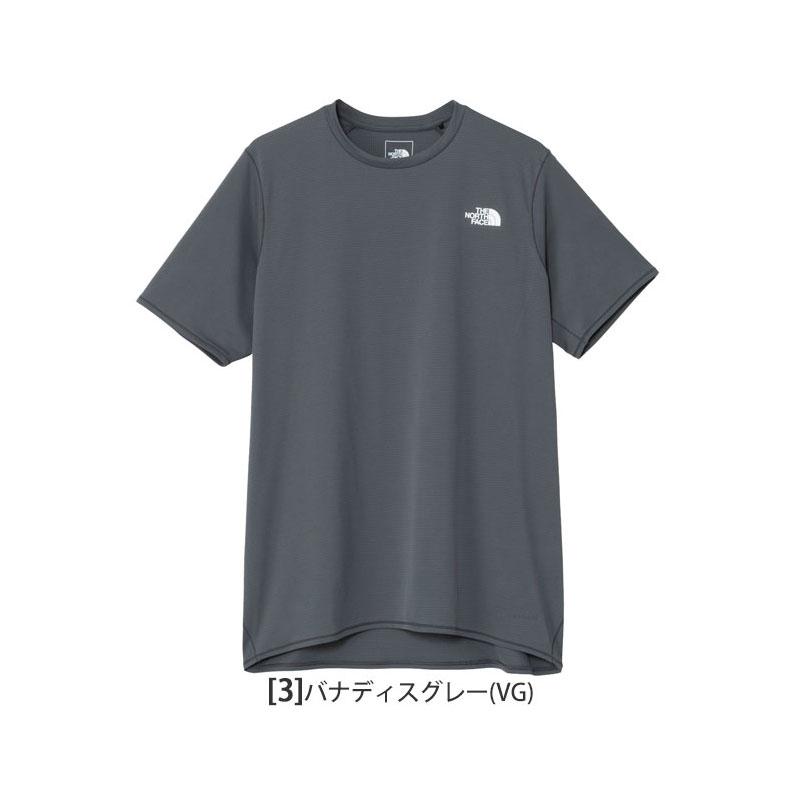 THE NORTH FACE（ザ ノースフェイス） THE NORTH FACE Tシャツ 半袖
