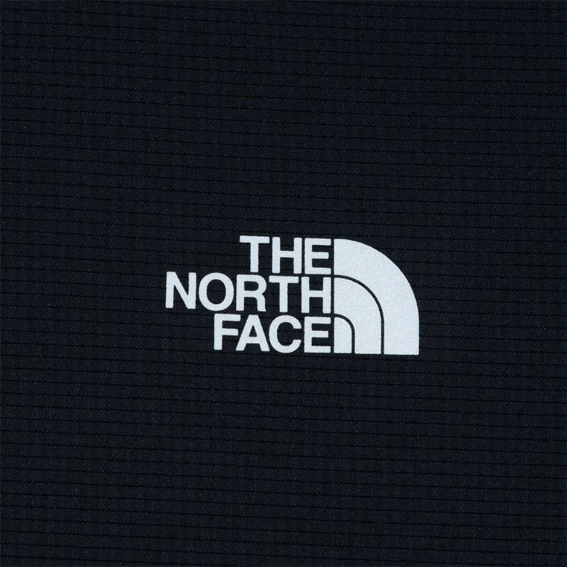 THE NORTH FACE（ザ ノースフェイス） THE NORTH FACE Tシャツ 半袖