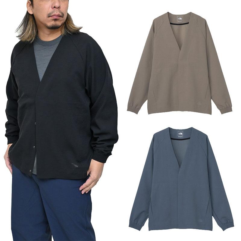 THE NORTH FACE（ザ ノースフェイス） メンズ レディース トランクル