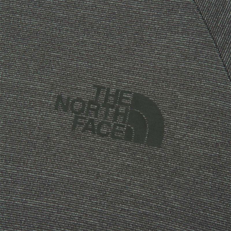 THE NORTH FACE（ザ ノースフェイス） パーカー 長袖 Tシャツ メンズ