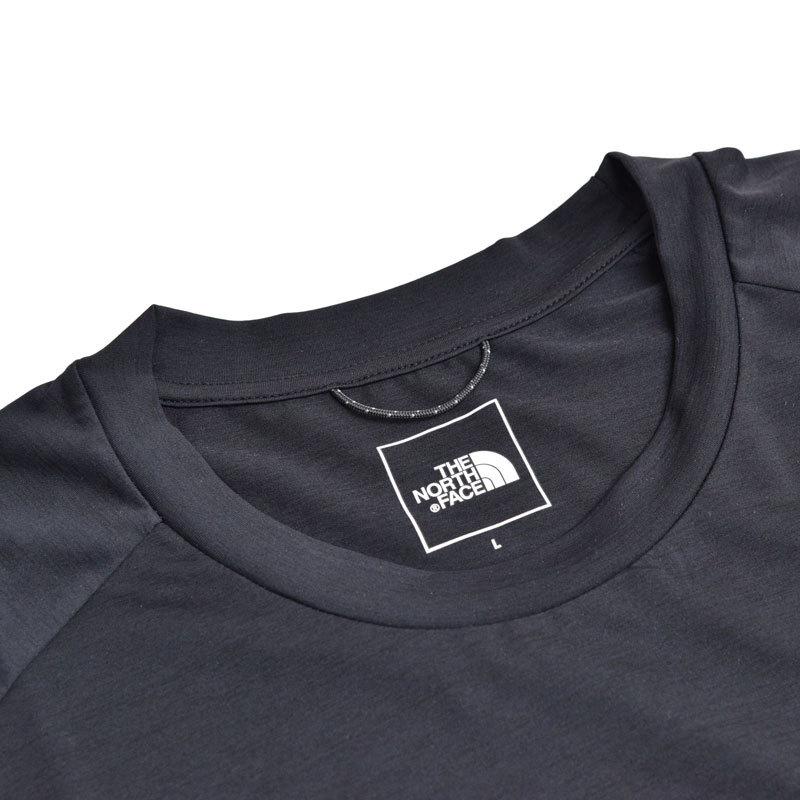 ノースフェイス THE NORTH FACE Tシャツ 半袖 メンズ スプラッシュ ノースフェイス THE NORTH FACE Tシャツ 半袖 メンズ スプラッシュ