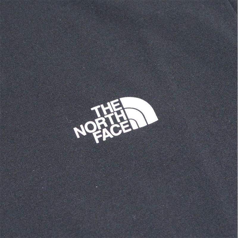 ノースフェイス THE NORTH FACE Tシャツ 半袖 メンズ ショートスリーブエクスプロールソースサーキュレーションティー NT32392｜ripe｜06