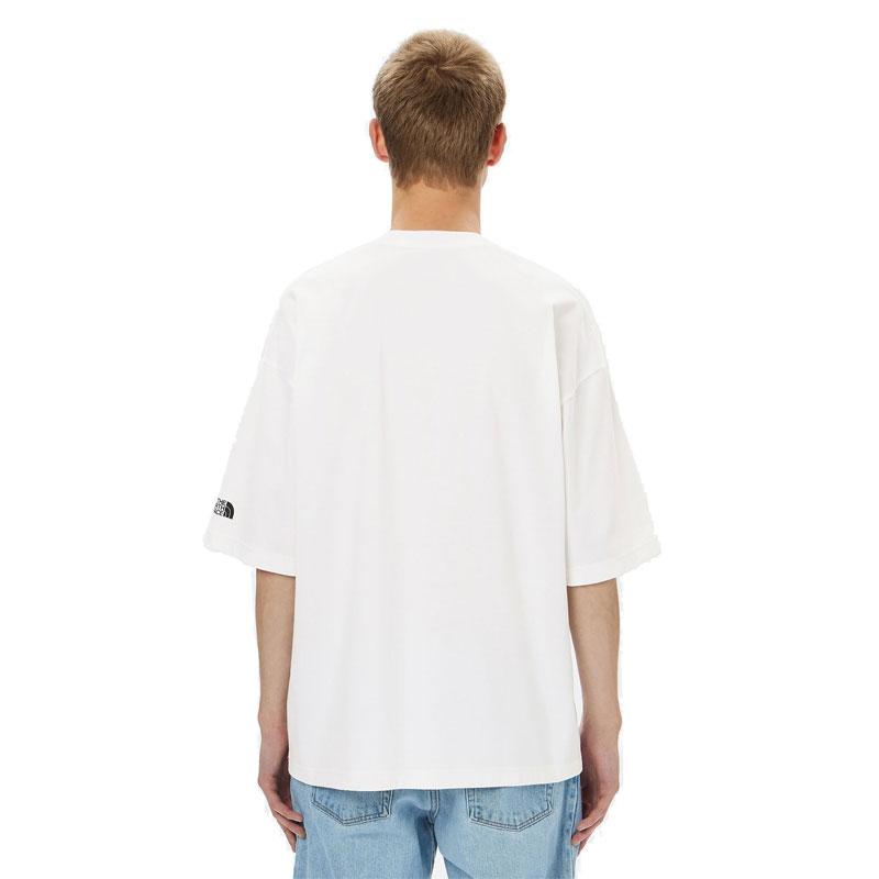 THE NORTH FACE（ザ ノースフェイス） THE NORTH FACE Tシャツ 半袖