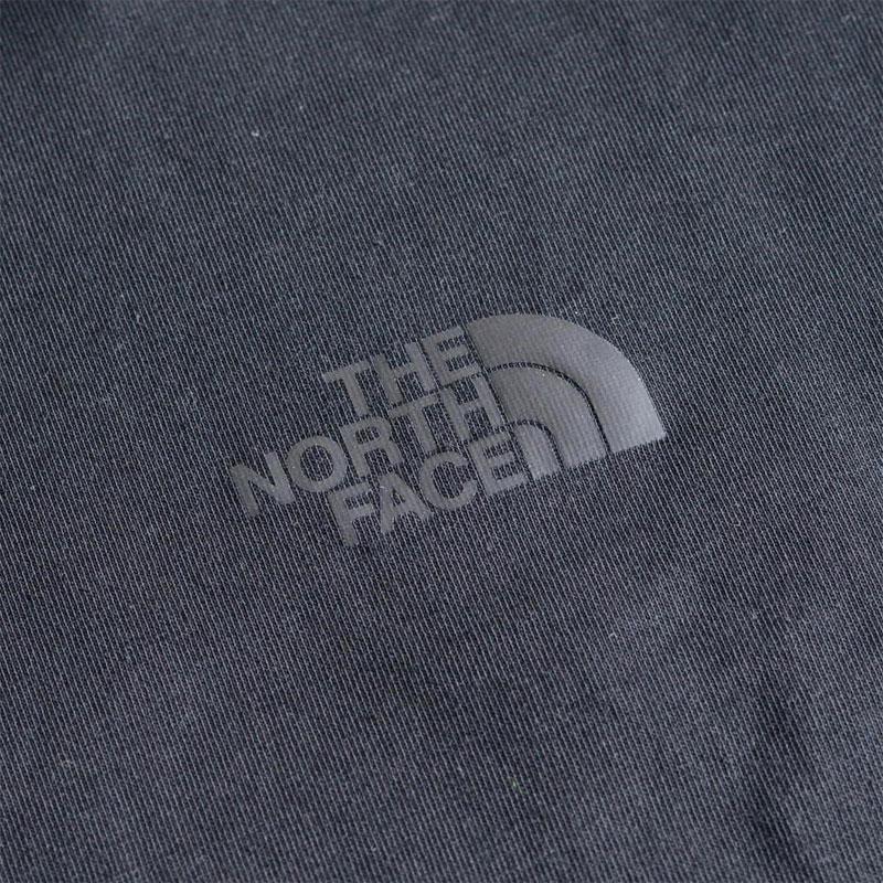 ノースフェイス THE NORTH FACE Tシャツ 半袖 メンズ レディース ショートスリーブワンダークルー S/S Wander Crew NT32483｜ripe｜07