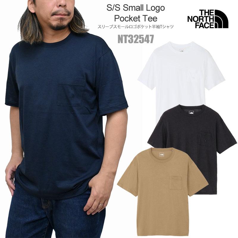 THE NORTH FACE（ザ ノースフェイス） THE NORTH FACE Tシャツ 半袖