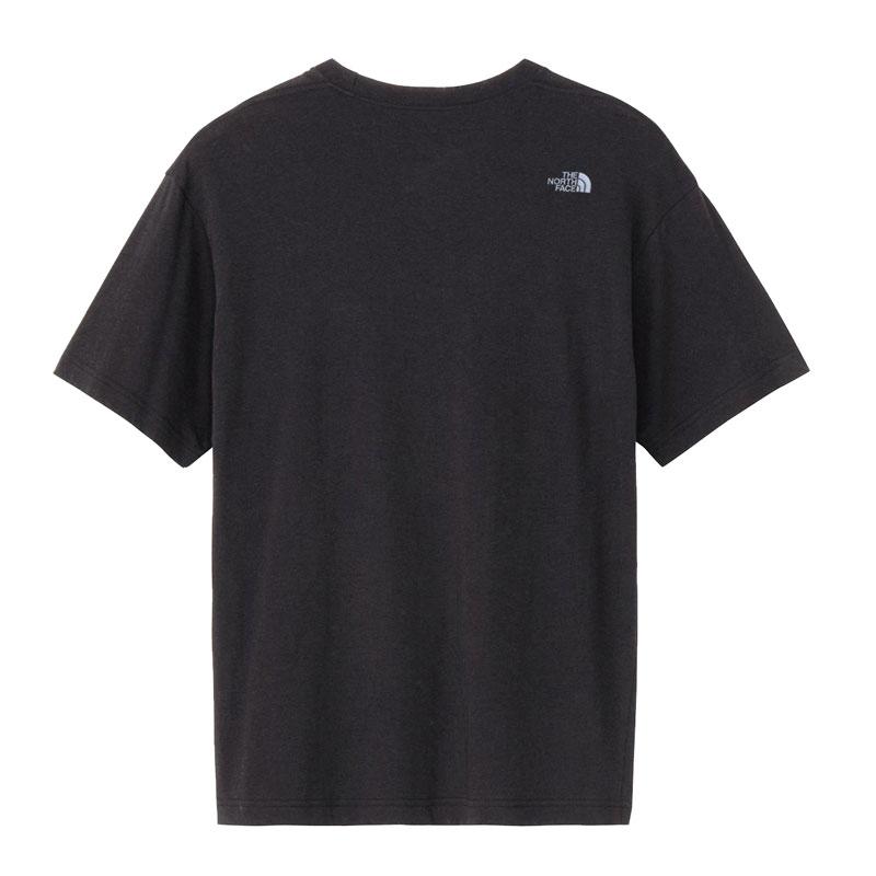 THE NORTH FACE（ザ ノースフェイス） THE NORTH FACE Tシャツ 半袖