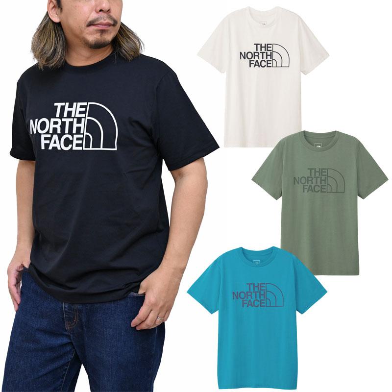 THE NORTH FACE（ザ ノースフェイス） THE NORTH FACE Tシャツ 半袖