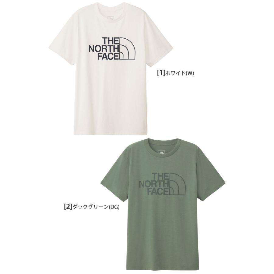 THE NORTH FACE（ザ ノースフェイス） THE NORTH FACE Tシャツ 半袖